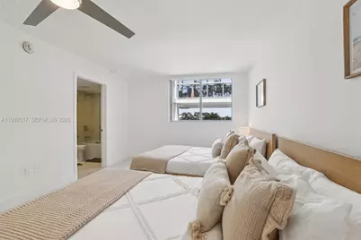 1100 100th St #703, Bay Harbor Islands, FL 33154 - Photo 27