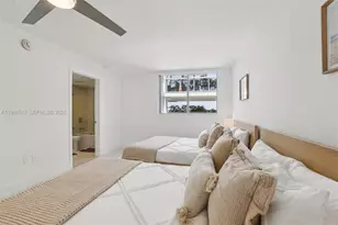 1100 100th St, Bay Harbor Islands, FL 33154 - Photo 27