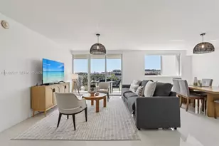 1100 100th St, Bay Harbor Islands, FL 33154 - Photo 9