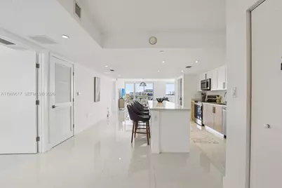 1100 100th St #703, Bay Harbor Islands, FL 33154 - Photo 17