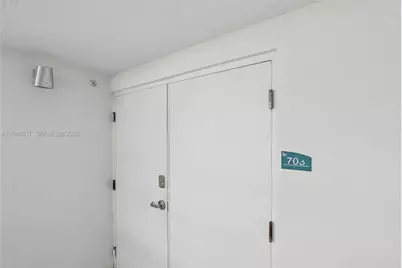 1100 100th St #703, Bay Harbor Islands, FL 33154 - Photo 33