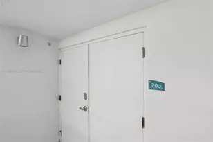 1100 100th St, Bay Harbor Islands, FL 33154 - Photo 33