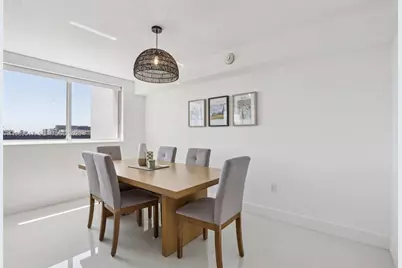 1100 100th St #703, Bay Harbor Islands, FL 33154 - Photo 11