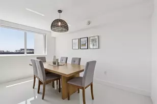 1100 100th St, Bay Harbor Islands, FL 33154 - Photo 11