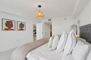 1100 100th St, Bay Harbor Islands, FL 33154 - Photo 21