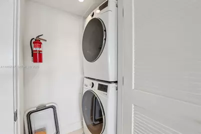 1100 100th St #703, Bay Harbor Islands, FL 33154 - Photo 31