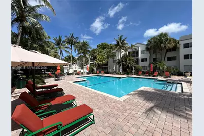 5720 Rock Island Rd #400, Tamarac, FL 33319 - Photo 19