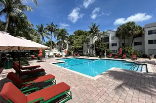 5720 Rock Island Rd, Tamarac, FL 33319 - Photo 19