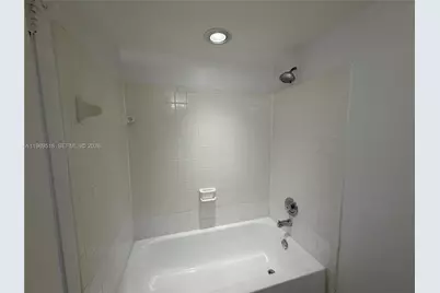 5720 Rock Island Rd #400, Tamarac, FL 33319 - Photo 9