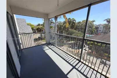 5720 Rock Island Rd #400, Tamarac, FL 33319 - Photo 13