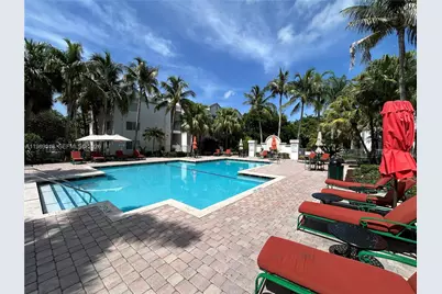 5720 Rock Island Rd #400, Tamarac, FL 33319 - Photo 21