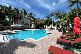 5720 Rock Island Rd, Tamarac, FL 33319 - Photo 21