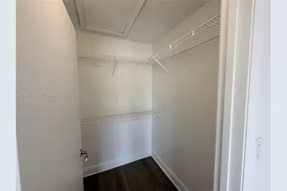 5720 Rock Island Rd #400, Tamarac, FL 33319 - Photo 13