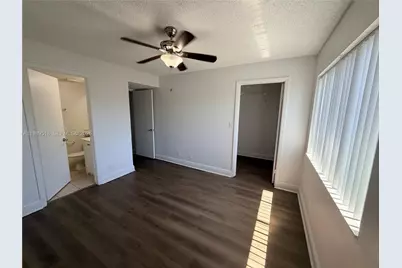 5720 Rock Island Rd #400, Tamarac, FL 33319 - Photo 7