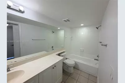 5720 Rock Island Rd #400, Tamarac, FL 33319 - Photo 9