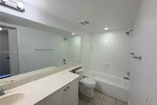 5720 Rock Island Rd, Tamarac, FL 33319 - Photo 9