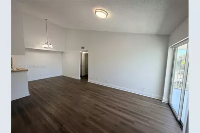 5720 Rock Island Rd #400, Tamarac, FL 33319 - Photo 3