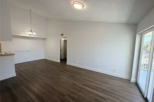5720 Rock Island Rd, Tamarac, FL 33319 - Photo 3