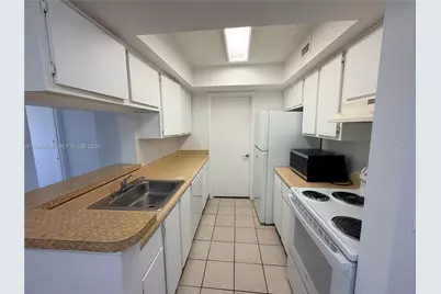 5720 Rock Island Rd #400, Tamarac, FL 33319 - Photo 1