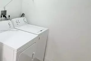 5720 Rock Island Rd, Tamarac, FL 33319 - Photo 11