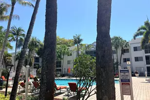 5720 Rock Island Rd, Tamarac, FL 33319 - Photo 19