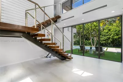 7900 SW 57th Ct, South Miami, FL 33143 - Photo 41