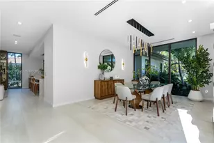 7900 SW 57th Ct, South Miami, FL 33143 - Photo 7