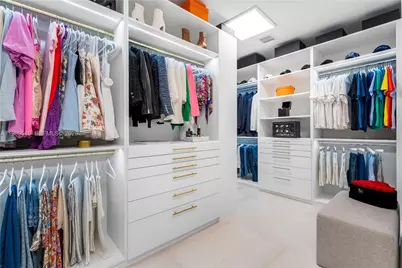 7900 SW 57th Ct, South Miami, FL 33143 - Photo 39