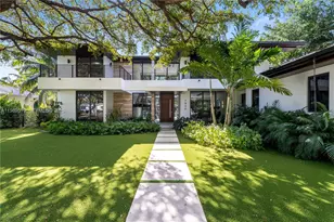 7900 SW 57th Ct, South Miami, FL 33143 - Photo 1