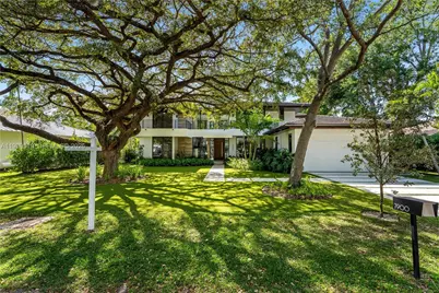 7900 SW 57th Ct, South Miami, FL 33143 - Photo 55