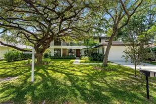 7900 SW 57th Ct, South Miami, FL 33143 - Photo 55