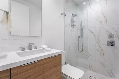 7900 SW 57th Ct, South Miami, FL 33143 - Photo 25