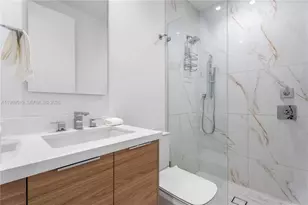 7900 SW 57th Ct, South Miami, FL 33143 - Photo 25