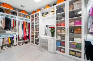 7900 SW 57th Ct, South Miami, FL 33143 - Photo 23