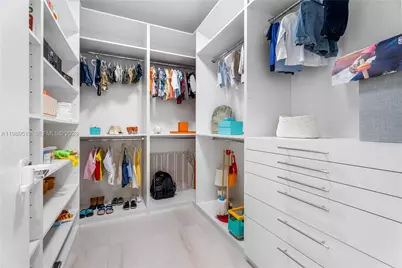 7900 SW 57th Ct, South Miami, FL 33143 - Photo 37