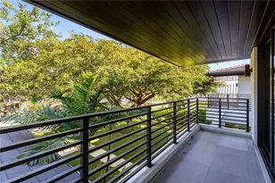 7900 SW 57th Ct, South Miami, FL 33143 - Photo 45