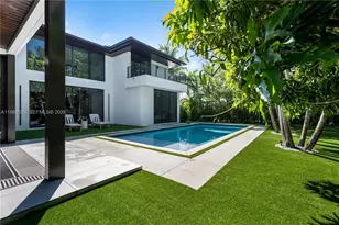 7900 SW 57th Ct, South Miami, FL 33143 - Photo 47