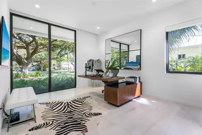 7900 SW 57th Ct, South Miami, FL 33143 - Photo 31