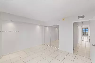 19101 NE 36th Ct #2405, Aventura, FL 33180 - Photo 27