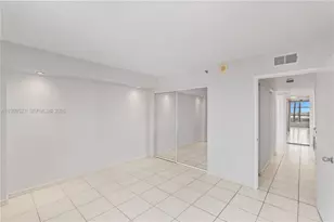 19101 NE 36th Ct, Aventura, FL 33180 - Photo 27