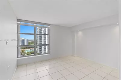 19101 NE 36th Ct #2405, Aventura, FL 33180 - Photo 25