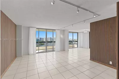 19101 NE 36th Ct #2405, Aventura, FL 33180 - Photo 5