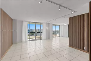 19101 NE 36th Ct, Aventura, FL 33180 - Photo 5