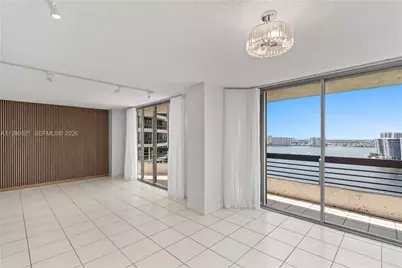 19101 NE 36th Ct #2405, Aventura, FL 33180 - Photo 11