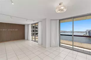 19101 NE 36th Ct, Aventura, FL 33180 - Photo 11