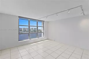 19101 NE 36th Ct, Aventura, FL 33180 - Photo 19