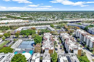 11060 SW 196th St, Cutler Bay, FL 33157 - Photo 31