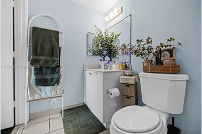 11060 SW 196th St #514, Cutler Bay, FL 33157 - Photo 13