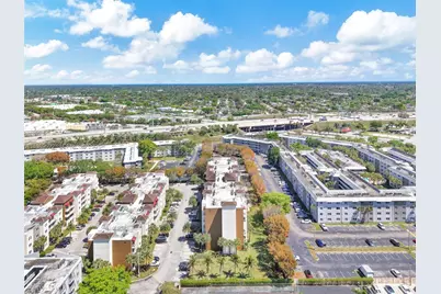 11060 SW 196th St #514, Cutler Bay, FL 33157 - Photo 25