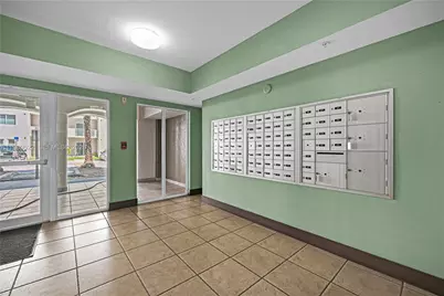 11060 SW 196th St #514, Cutler Bay, FL 33157 - Photo 19